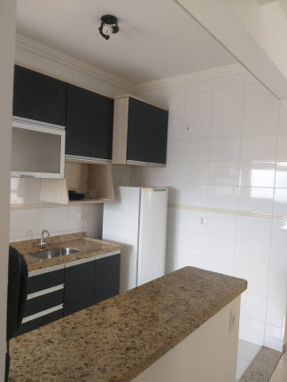Imagem Apartamento com 2 Quartos para Alugar, 65 m² em Loteamento Mogilar - Mogi das Cruzes Imagem Apartamento com 2 Quartos para Alugar, 65 m² em Loteamento Mogilar - Mogi das Cruzes