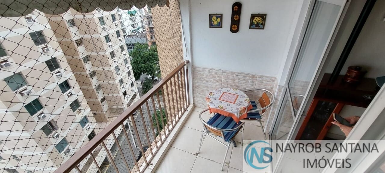 Imagem Apartamento com 3 Quartos à Venda, 92 m²em Freguesia (Jacarepaguá) - Rio de Janeiro Imagem Apartamento com 3 Quartos à Venda, 92 m²em Freguesia (Jacarepaguá) - Rio de Janeiro