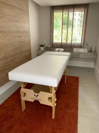 Imagem Apartamento com 2 Quartos à Venda, 64 m² em Vila Mariana - São Paulo Imagem Apartamento com 2 Quartos à Venda, 64 m² em Vila Mariana - São Paulo