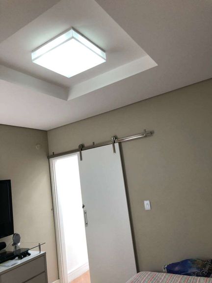 Imagem Sobrado com 3 Quartos à Venda, 150 m² em Ipiranga - São Paulo