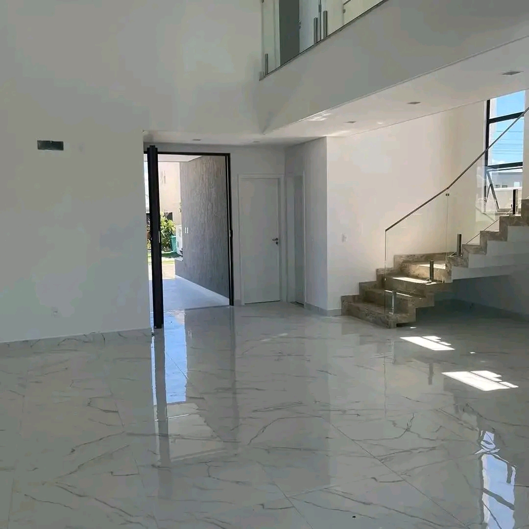 Imagem Casa de Condomínio com 4 Quartos à Venda, 230 m²em Cidade Alphaville - Eusebio Imagem Casa de Condomínio com 4 Quartos à Venda, 230 m²em Cidade Alphaville - Eusebio