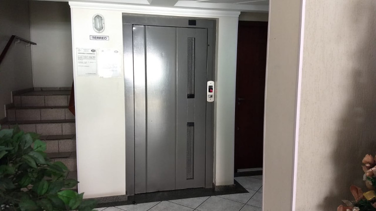 Imagem Apartamento com 2 Quartos à Venda, 98 m² em Meia Praia - Itapema