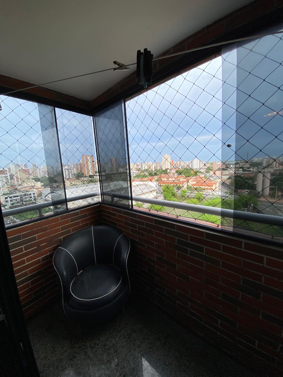 Imagem Apartamento com 4 Quartos à Venda, 168 m²em Joaquim Távora - Fortaleza Imagem Apartamento com 4 Quartos à Venda, 168 m²em Joaquim Távora - Fortaleza