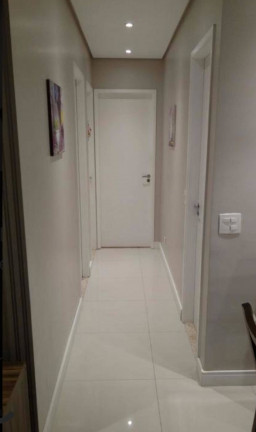 Imagem Apartamento com 3 Quartos à Venda, 68 m² em Jardim Tupanci - Barueri Imagem Apartamento com 3 Quartos à Venda, 68 m² em Jardim Tupanci - Barueri