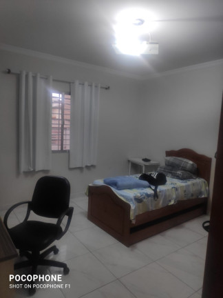 Imagem Casa com 3 Quartos à Venda, 250 m² em Vila Brasílio Machado - São Paulo Imagem Casa com 3 Quartos à Venda, 250 m² em Vila Brasílio Machado - São Paulo