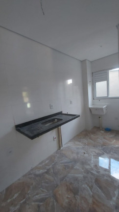 Imagem Apartamento com 2 Quartos à Venda, 102 m² em Vila Guilhermina - São Paulo Imagem Apartamento com 2 Quartos à Venda, 102 m² em Vila Guilhermina - São Paulo