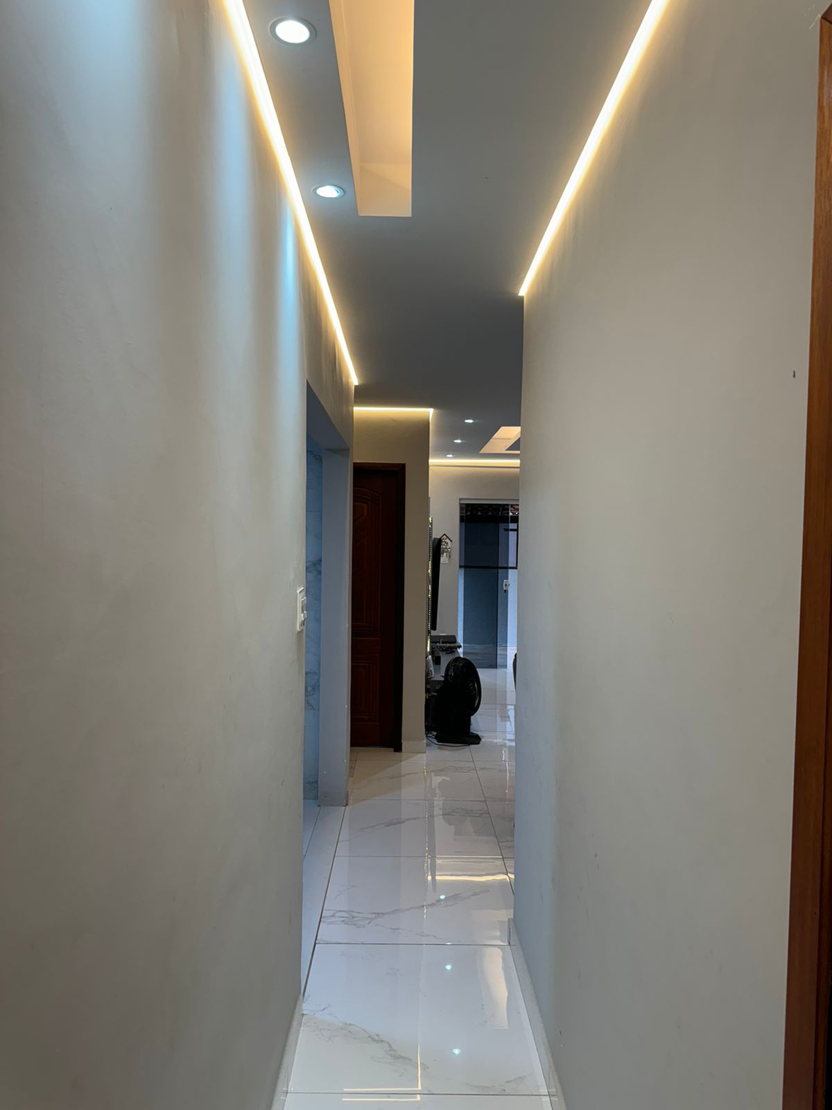 Imagem Casa de Condomínio com 2 Quartos à Venda, 100 m² em Campo Grande - Rio de Janeiro Imagem Casa de Condomínio com 2 Quartos à Venda, 100 m² em Campo Grande - Rio de Janeiro