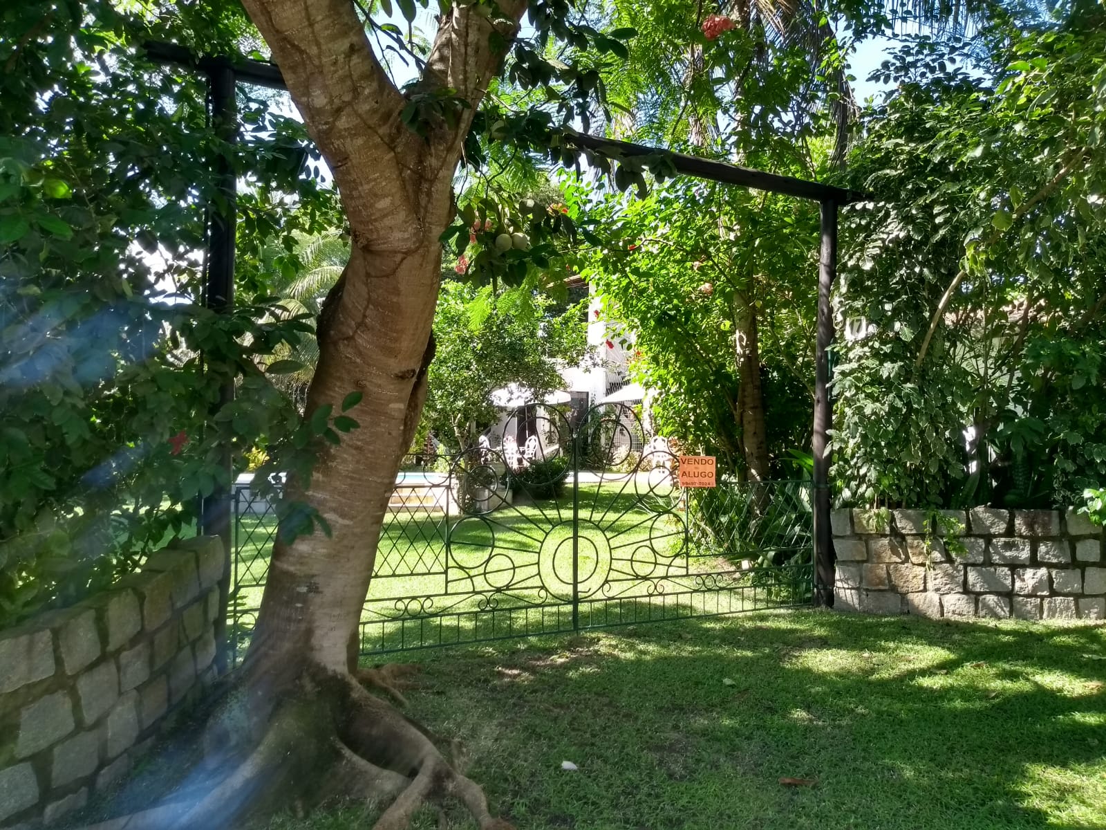 Imagem Casa de Condomínio com 4 Quartos à Venda, 418 m²em Lagoa Azul - Natal Imagem Casa de Condomínio com 4 Quartos à Venda, 418 m²em Lagoa Azul - Natal