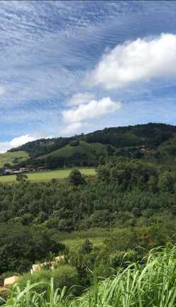 Imagem Terreno em Condomínio à Venda, 1.000 m² em Joanópolis - Joanópolis Imagem Terreno em Condomínio à Venda, 1.000 m² em Joanópolis - Joanópolis