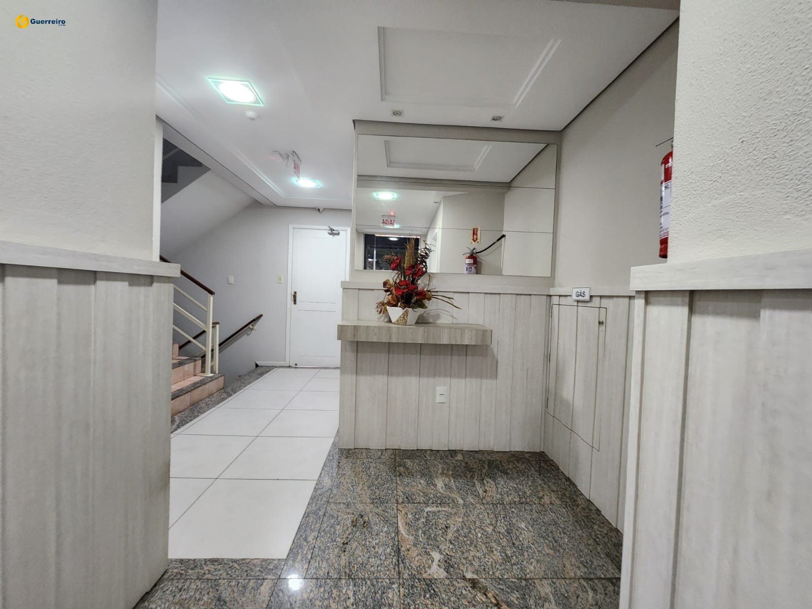 Imagem Apartamento com 3 Quartos à Venda, 138 m² em Pantanal - Florianópolis Imagem Apartamento com 3 Quartos à Venda, 138 m² em Pantanal - Florianópolis