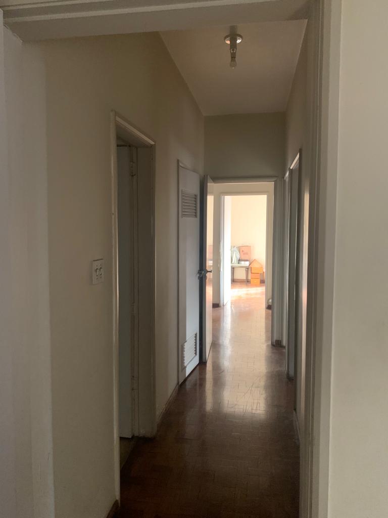 Imagem Apartamento com 3 Quartos à Venda, 168 m²em Aclimação - São Paulo Imagem Apartamento com 3 Quartos à Venda, 168 m²em Aclimação - São Paulo