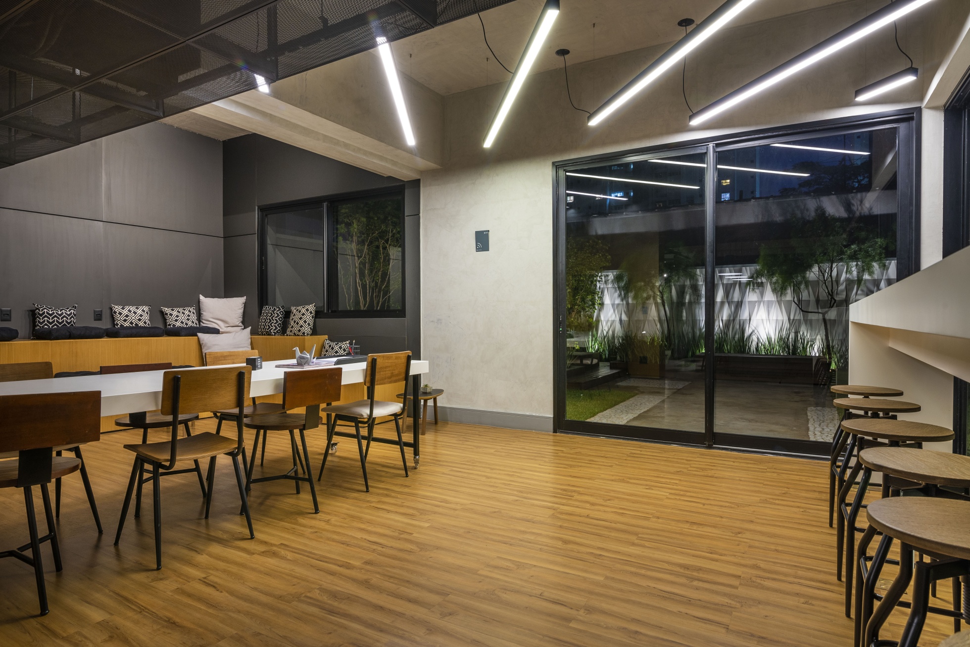 Imagem Studio com 1 Quarto à Venda, 26 m² em Vila Olímpia - São Paulo