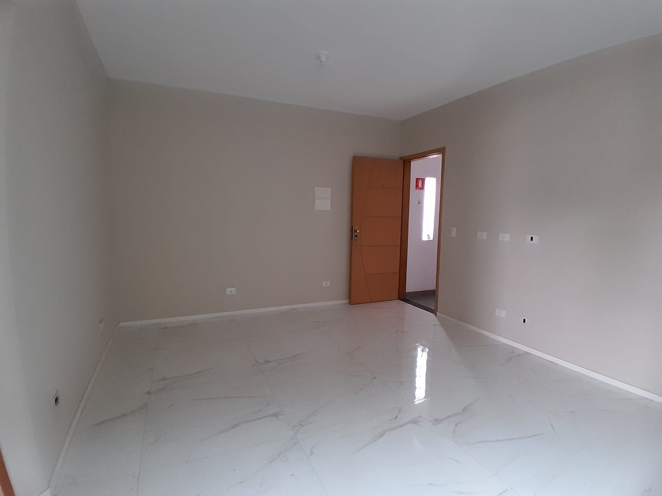 Imagem Apartamento com 2 Quartos à Venda, 70 m²em Vila Príncipe de Gales - Santo André Imagem Apartamento com 2 Quartos à Venda, 70 m²em Vila Príncipe de Gales - Santo André
