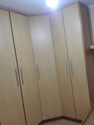Imagem Apartamento com 2 Quartos à Venda, 53 m² em Centro - Diadema Imagem Apartamento com 2 Quartos à Venda, 53 m² em Centro - Diadema