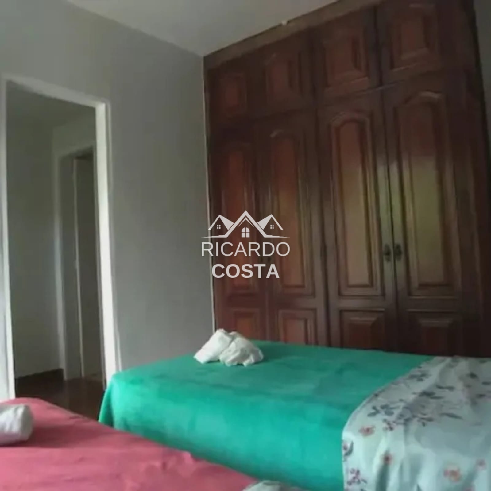 Imagem Apartamento com 2 Quartos à Venda ou Locação, 180 m² em Ipanema - Rio de Janeiro Imagem Apartamento com 2 Quartos à Venda ou Locação, 180 m² em Ipanema - Rio de Janeiro