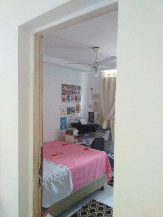 Imagem Apartamento com 2 Quartos à Venda, 43 m² em Turu - São Luís Imagem Apartamento com 2 Quartos à Venda, 43 m² em Turu - São Luís