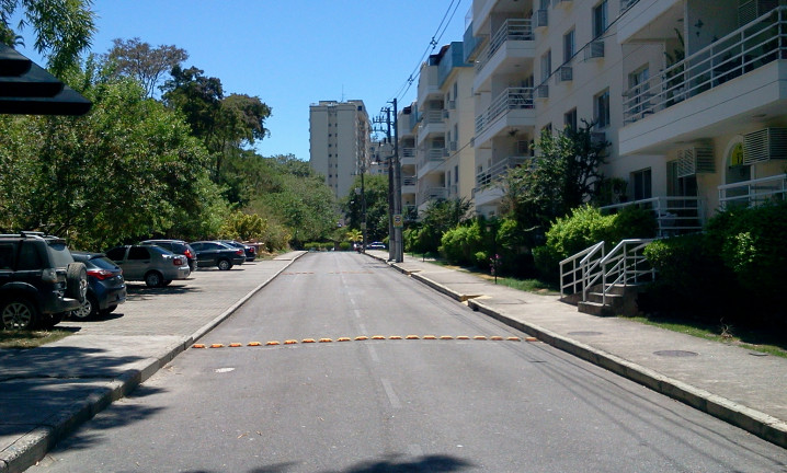 Imagem Cobertura com 3 Quartos à Venda, 134 m² em Maria Paula - São Gonçalo Imagem Cobertura com 3 Quartos à Venda, 134 m² em Maria Paula - São Gonçalo