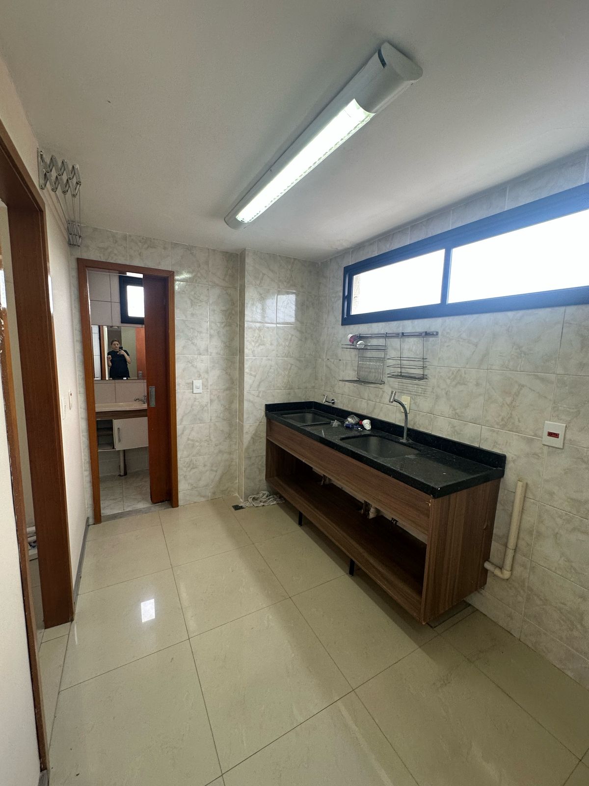 Imagem Apartamento com 4 Quartos para Alugar, 230 m² em Nossa Senhora das Graças - Manaus Imagem Apartamento com 4 Quartos para Alugar, 230 m² em Nossa Senhora das Graças - Manaus