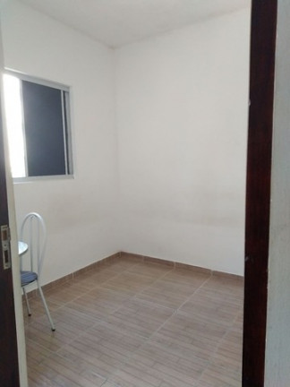 Imagem Apartamento com 3 Quartos à Venda, 56 m² em Candeias - Jaboatão dos Guararapes