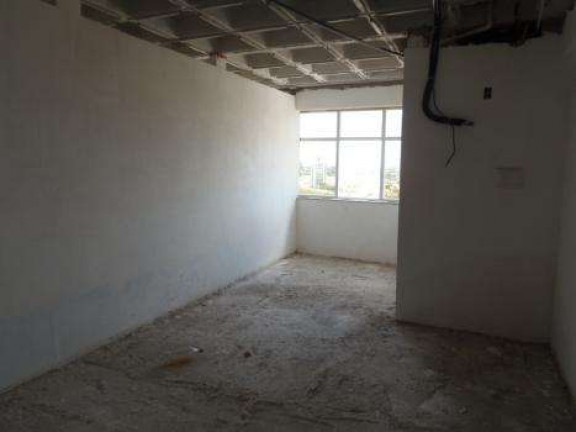 Imagem Sala Comercial à Venda, 36 m² em Candelária - Natal Imagem Sala Comercial à Venda, 36 m² em Candelária - Natal