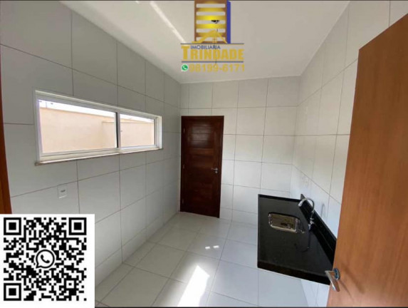 Imagem Casa de Condomínio com 3 Quartos à Venda, 260 m² em Araçagi - São José de Ribamar Imagem Casa de Condomínio com 3 Quartos à Venda, 260 m² em Araçagi - São José de Ribamar