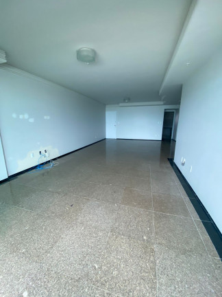 Imagem Apartamento com 4 Quartos à Venda, 190 m² em Boa Viagem - Recife