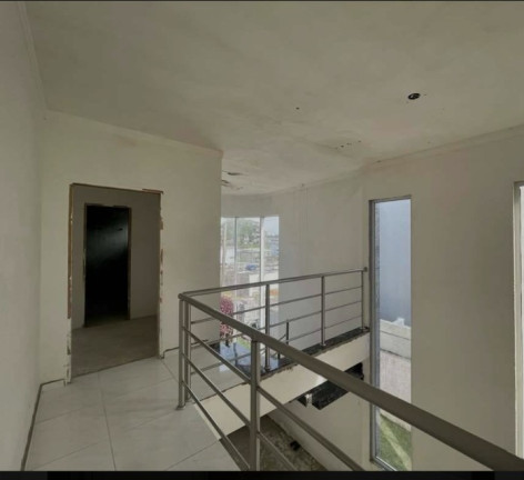 Imagem Casa com 3 Quartos à Venda,  em Jardim Rio das Pedras - Cotia