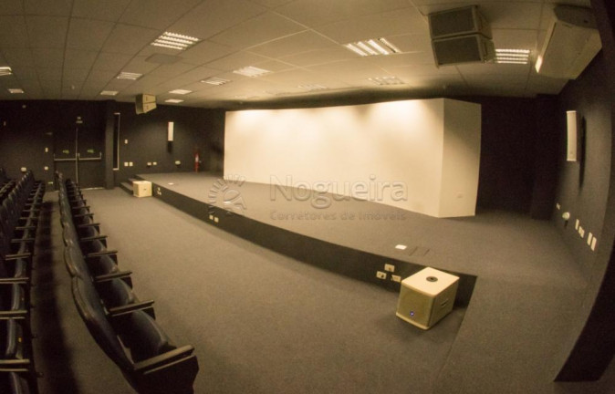 Imagem Galpão à Venda, 5.000 m² em Paratibe - Paulista