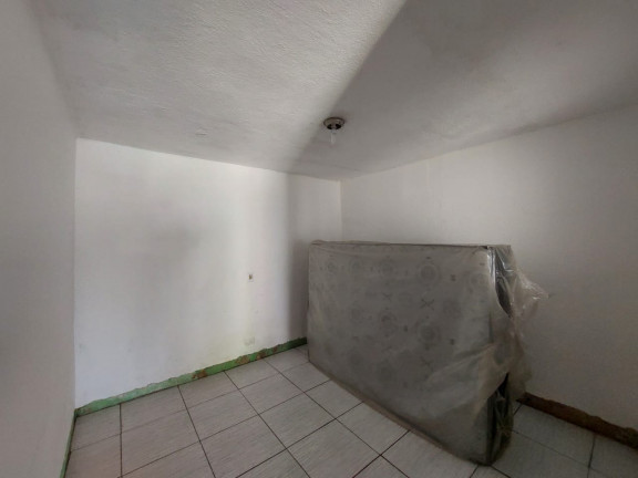 Imagem Casa com 3 Quartos à Venda,  em Eldorado - Diadema