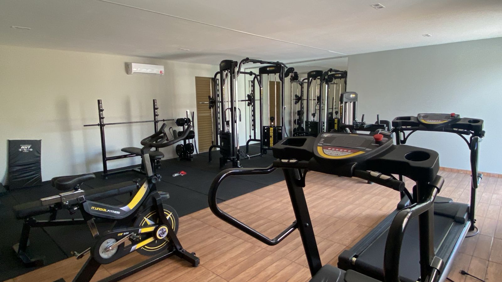 Imagem Apartamento com 2 Quartos à Venda, 49 m²em Valentina de Figueiredo - João Pessoa Imagem Apartamento com 2 Quartos à Venda, 49 m²em Valentina de Figueiredo - João Pessoa