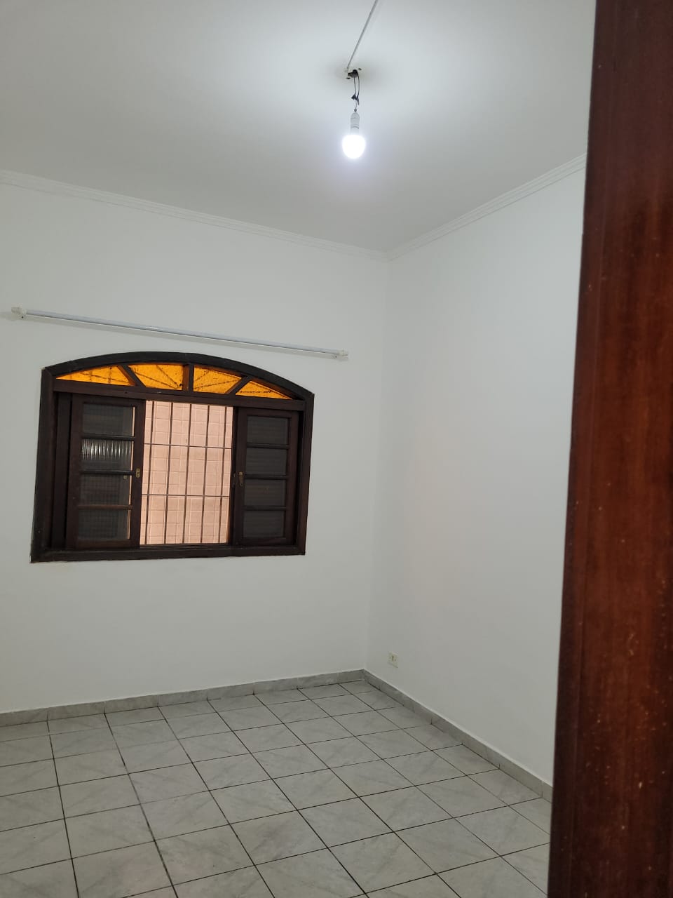 Imagem Casa de Condomínio com 1 Quarto à Venda, 39 m² em Aviação - Praia Grande Imagem Casa de Condomínio com 1 Quarto à Venda, 39 m² em Aviação - Praia Grande