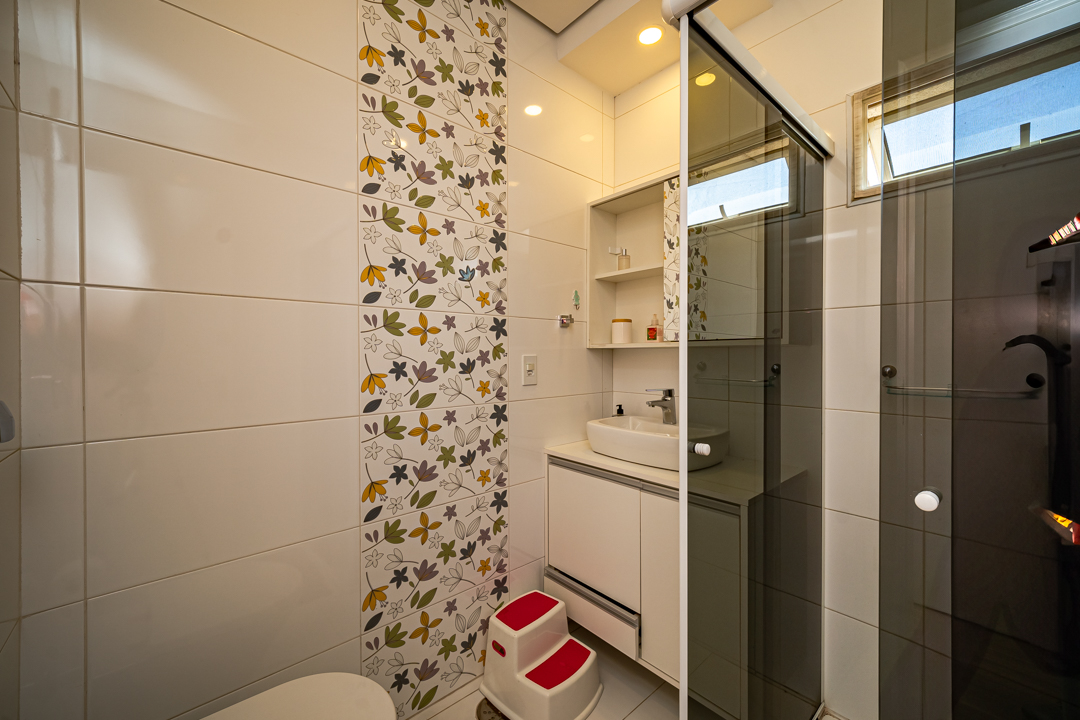 Imagem Casa de Condomínio com 4 Quartos à Venda, 300 m² em Alphaville - Santana de Parnaíba