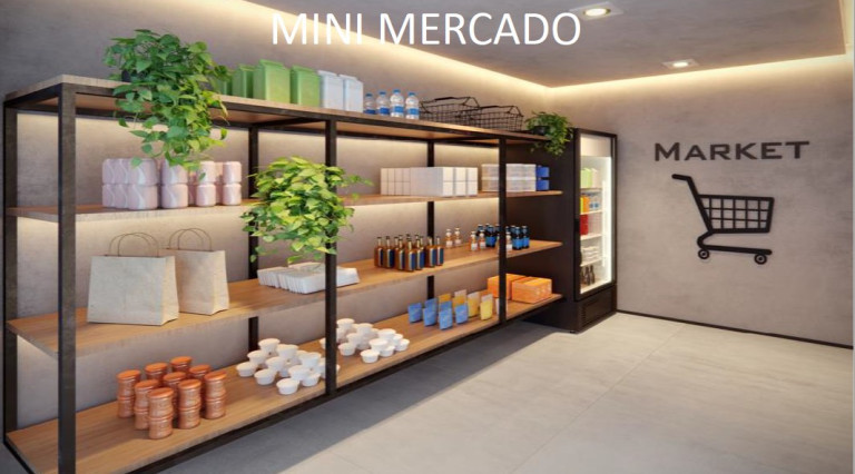 Imagem Sobrado com 3 Quartos à Venda,  em São Paulo II - Cotia