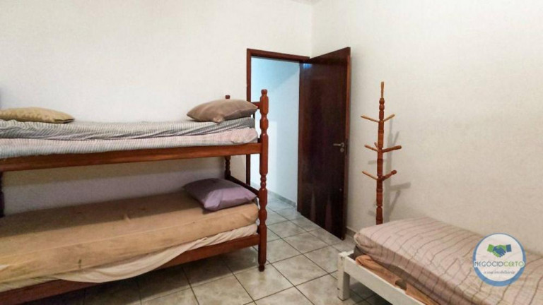 Imagem Casa com 2 Quartos à Venda, 73 m² em Nova Itanhaém - Itanhaém Imagem Casa com 2 Quartos à Venda, 73 m² em Nova Itanhaém - Itanhaém
