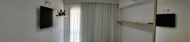 Cobertura com 3 Quartos à Venda, 174 m² em Recreio dos Bandeirantes - Rio de Janeiro