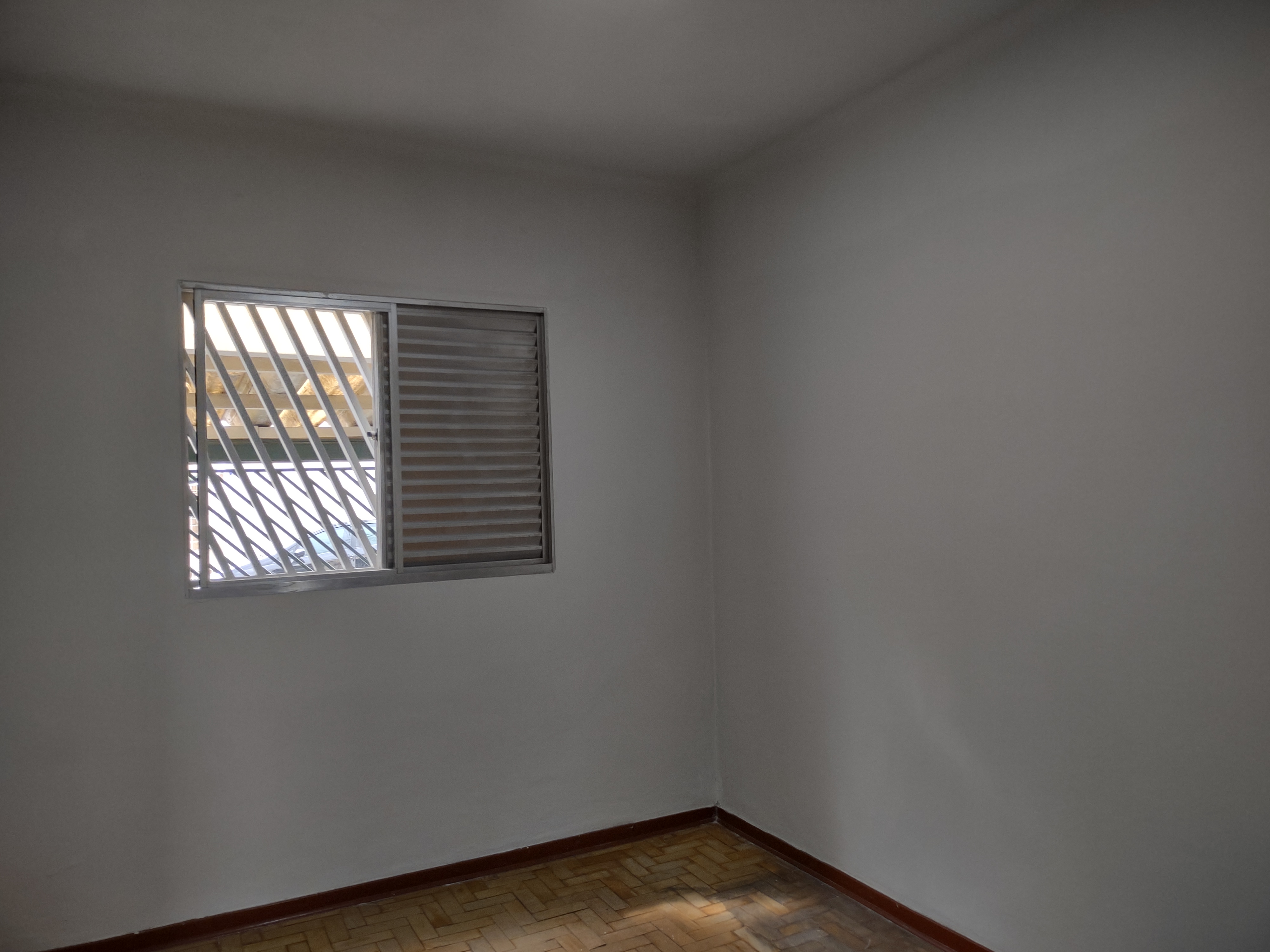 Imagem Casa com 3 Quartos à Venda, 90 m²em Vila Maria Alta - São Paulo Imagem Casa com 3 Quartos à Venda, 90 m²em Vila Maria Alta - São Paulo