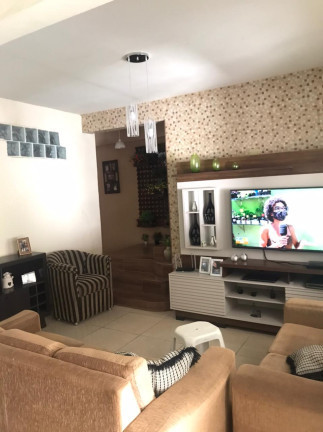 Imagem Casa com 3 Quartos à Venda, em Centro - Jaboatão dos Guararapes Imagem Casa com 3 Quartos à Venda, em Centro - Jaboatão dos Guararapes