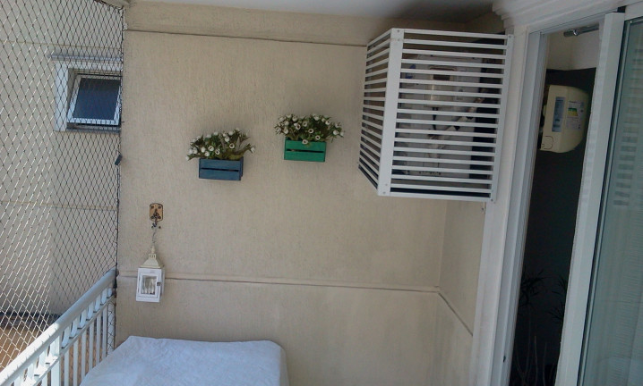 Imagem Apartamento com 2 Quartos à Venda, 85 m² em Badu - Niterói Imagem Apartamento com 2 Quartos à Venda, 85 m² em Badu - Niterói