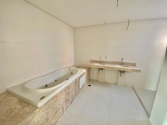 Imagem Apartamento com 4 Quartos à Venda ou Locação, 331 m² em Umarizal - Belém Imagem Apartamento com 4 Quartos à Venda ou Locação, 331 m² em Umarizal - Belém