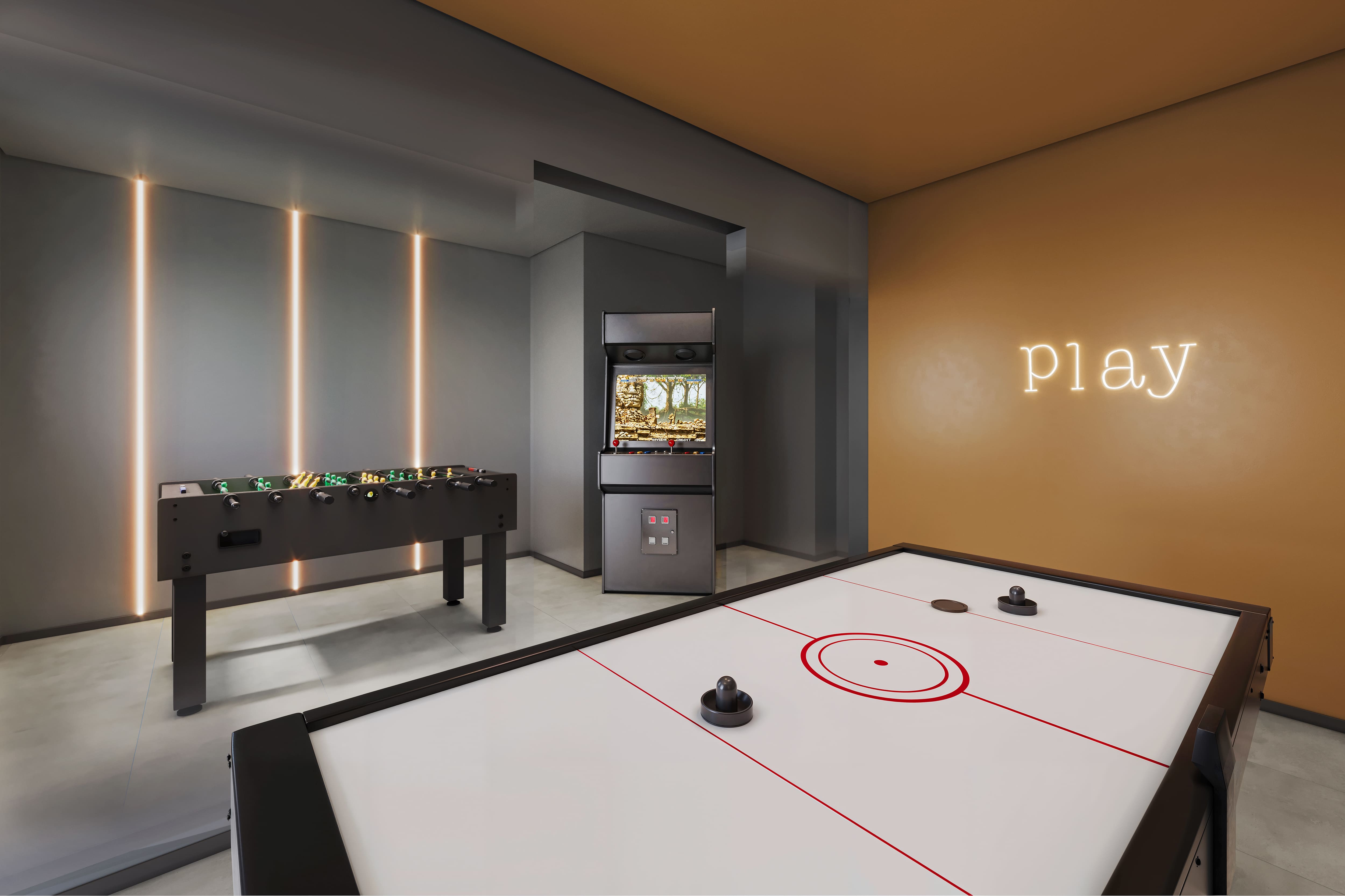 Imagem Apartamento com 2 Quartos à Venda, 37 m²em Vila Firmiano Pinto - São Paulo Imagem Apartamento com 2 Quartos à Venda, 37 m²em Vila Firmiano Pinto - São Paulo