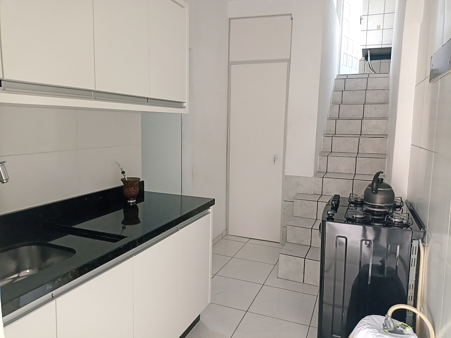 Imagem Casa com 4 Quartos à Venda, 200 m²em Praia de Fora - Palhoça Imagem Casa com 4 Quartos à Venda, 200 m²em Praia de Fora - Palhoça