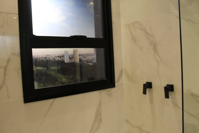 Imagem Apartamento com 3 Quartos à Venda, 93 m² em Vila Yara - Osasco Imagem Apartamento com 3 Quartos à Venda, 93 m² em Vila Yara - Osasco