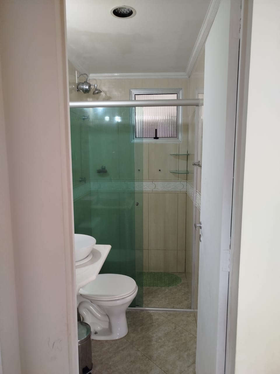Imagem Apartamento com 2 Quartos à Venda, 62 m² em Assunção - São Bernardo do Campo Imagem Apartamento com 2 Quartos à Venda, 62 m² em Assunção - São Bernardo do Campo