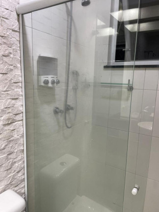 Imagem Apartamento com 3 Quartos à Venda, 110 m² em Icaraí - Niterói