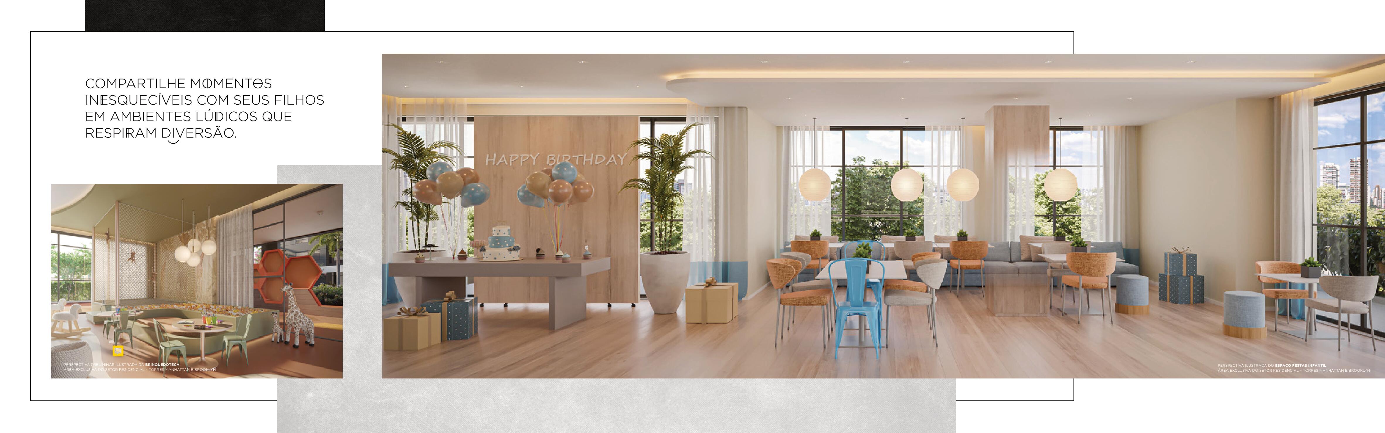 Imagem Apartamento com 4 Quartos à Venda, 217 m²em Cidade Monções - São Paulo Imagem Apartamento com 4 Quartos à Venda, 217 m²em Cidade Monções - São Paulo