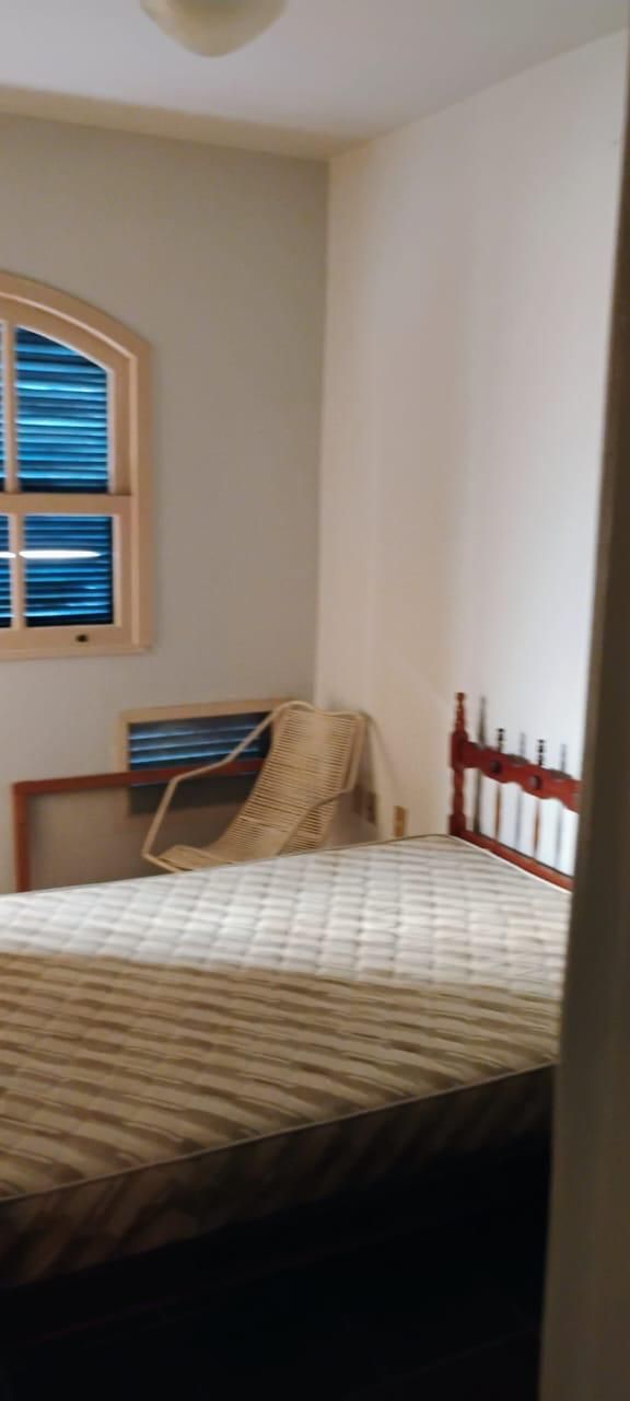 Imagem Casa de Condomínio com 3 Quartos à Venda, 105 m² em Ogiva - Cabo Frio