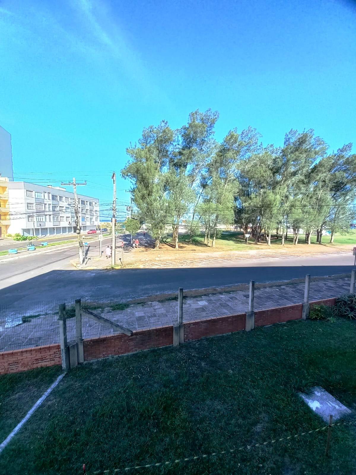 Imagem Apartamento com 2 Quartos à Venda, 60 m²em Centro - Tramandaí