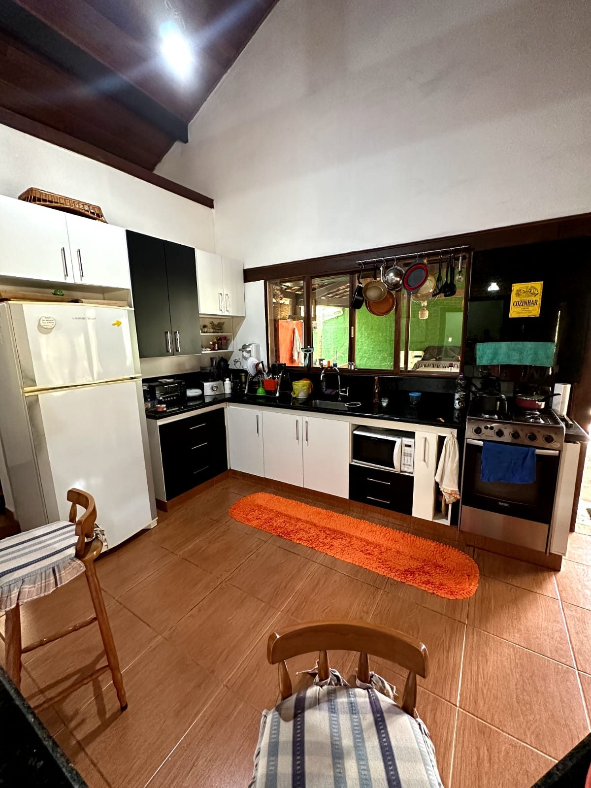 Imagem Chácara com 3 Quartos à Venda, 286 m² em Jardim Tarantela - Jundiaí Imagem Chácara com 3 Quartos à Venda, 286 m² em Jardim Tarantela - Jundiaí