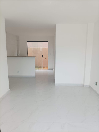Imagem Casa de Condomínio com 2 Quartos à Venda, 62 m² em Parque das Árvores - Parnamirim Imagem Casa de Condomínio com 2 Quartos à Venda, 62 m² em Parque das Árvores - Parnamirim