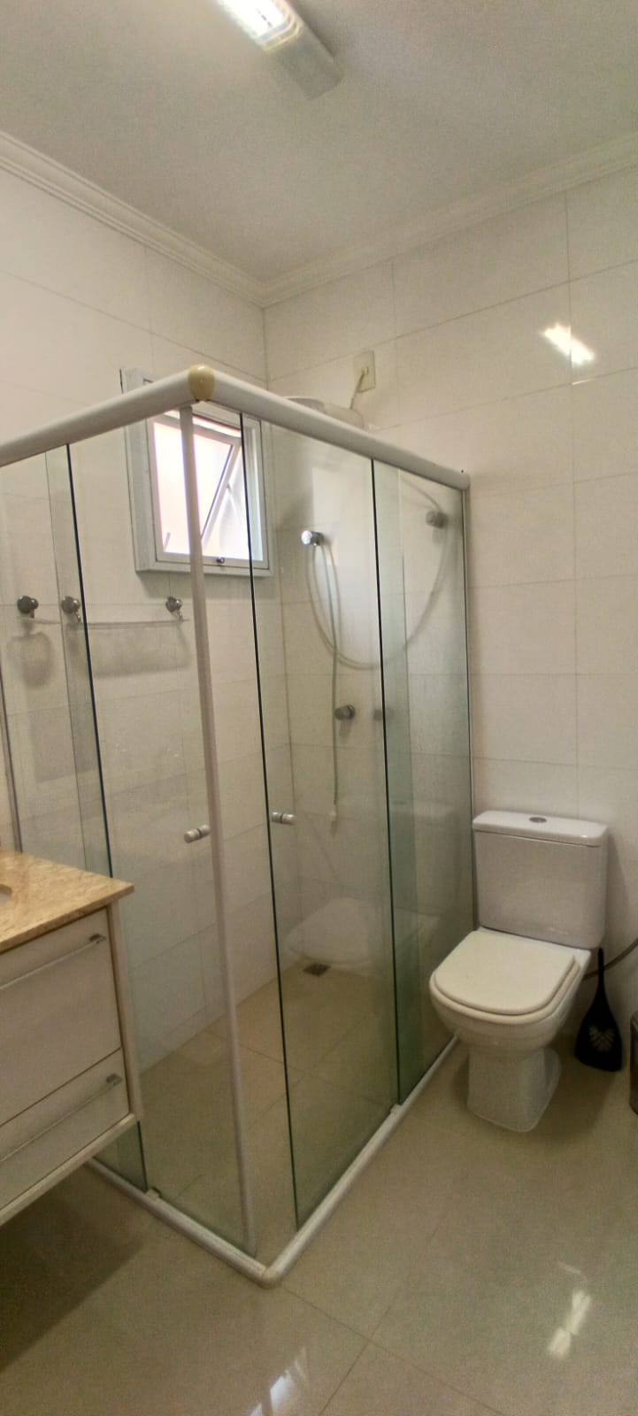 Imagem Casa de Condomínio com 3 Quartos à Venda, 154 m²em Jardim Carolina - Jundiaí Imagem Casa de Condomínio com 3 Quartos à Venda, 154 m²em Jardim Carolina - Jundiaí